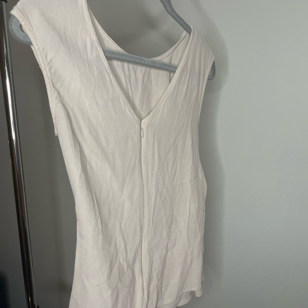 Express blouse - Picture 3 of 4
